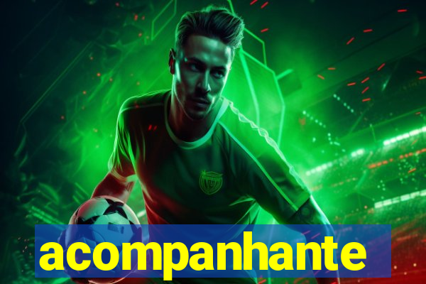acompanhante alagoinhas bahia